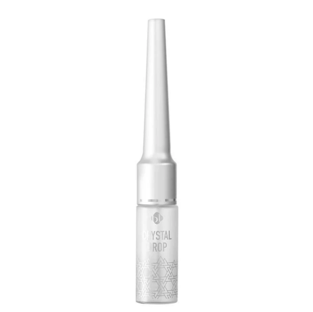 Crystal Drop Coating Sealant by BL Lashes