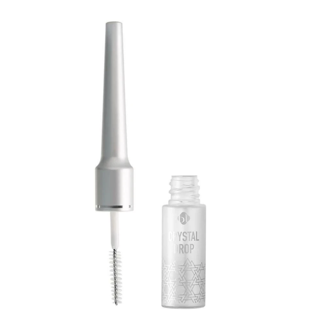 Crystal Drop Coating Sealant by BL Lashes