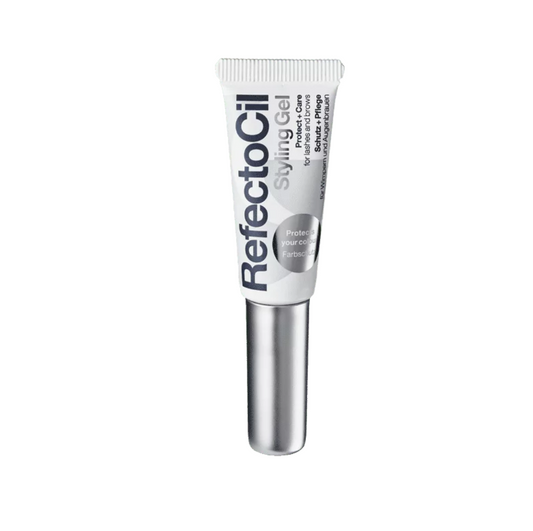 RefectoCil Brow Styling Gel